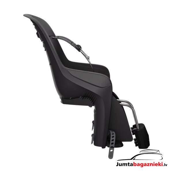 Thule RideAlong 2 Lite Thule RideAlong 2 Lite