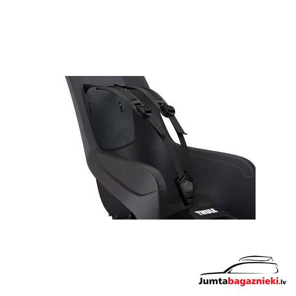 Thule RideAlong 2 Lite Thule RideAlong 2 Lite