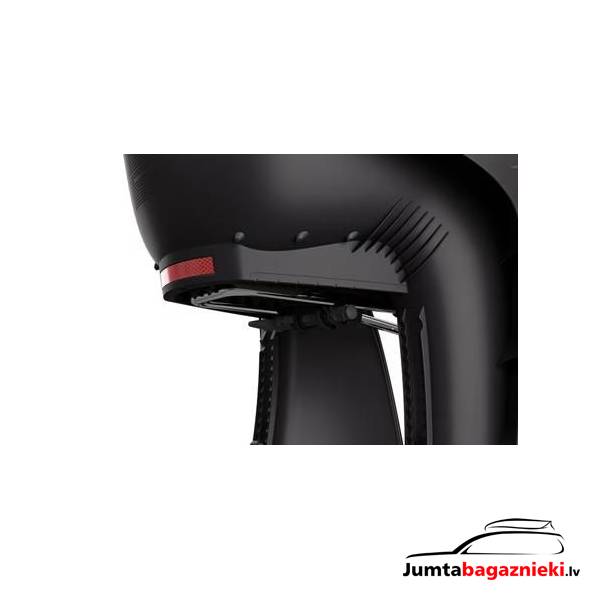 Thule RideAlong 2 Lite Thule RideAlong 2 Lite