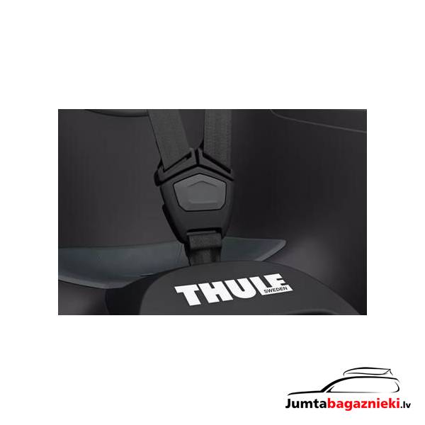 Thule RideAlong 2 Lite Thule RideAlong 2 Lite