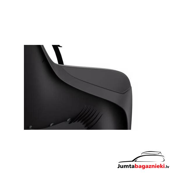 Thule RideAlong 2 Lite Thule RideAlong 2 Lite