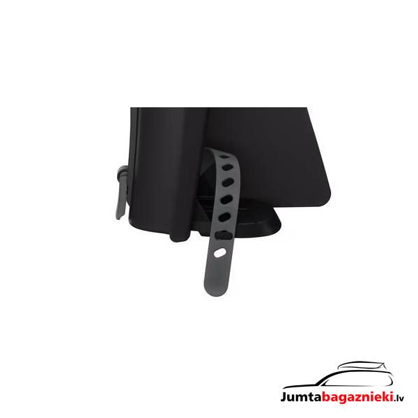 Thule RideAlong 2 Lite Thule RideAlong 2 Lite