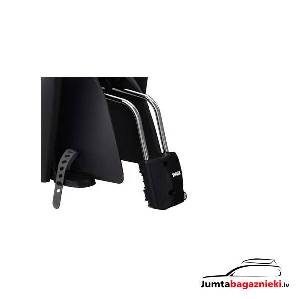 Thule RideAlong 2 Lite Thule RideAlong 2 Lite