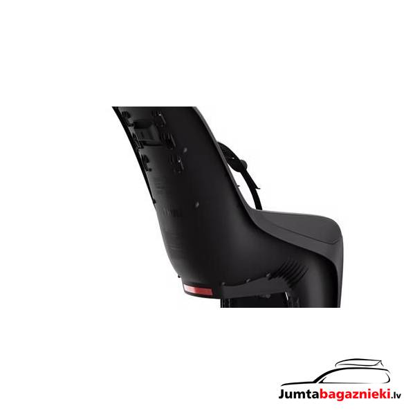 Thule RideAlong 2 Lite Thule RideAlong 2 Lite