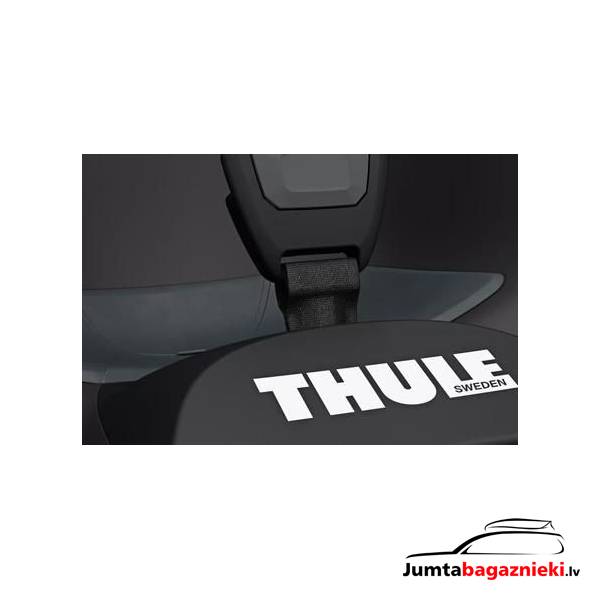 Thule RideAlong 2 Lite Thule RideAlong 2 Lite