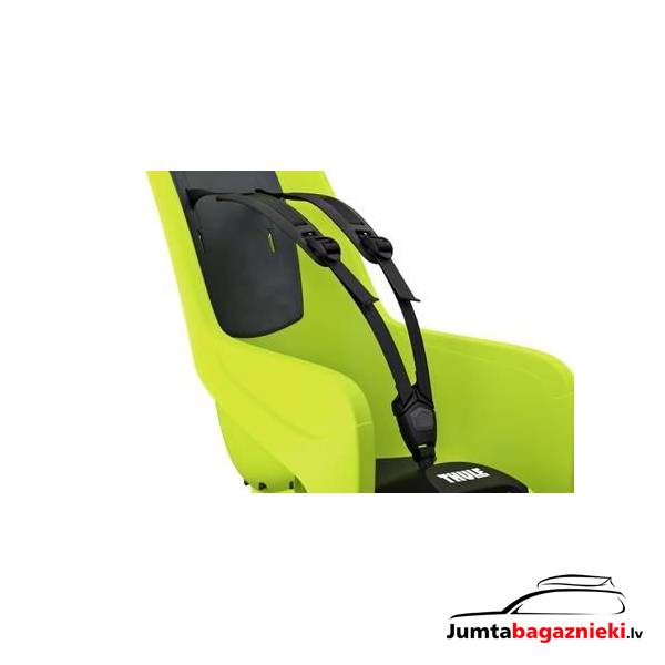 Thule RideAlong 2 Lite Thule RideAlong 2 Lite