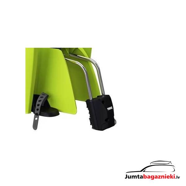 Thule RideAlong 2 Lite Thule RideAlong 2 Lite
