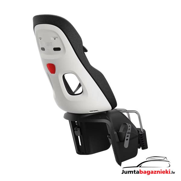 Thule Yepp Nexxt 2 Maxi - Frame mount Thule Yepp Nexxt 2 Maxi - Frame mount