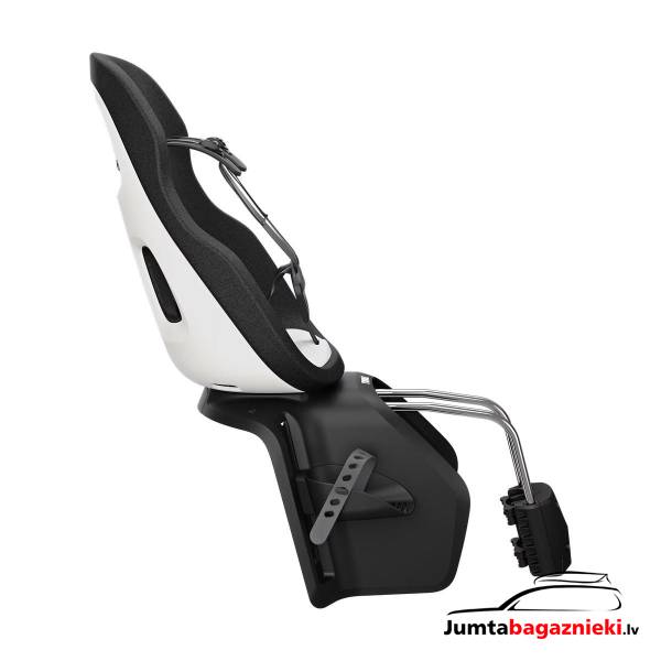 Thule Yepp Nexxt 2 Maxi - Frame mount Thule Yepp Nexxt 2 Maxi - Frame mount