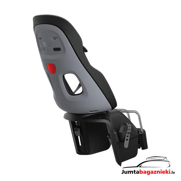 Thule Yepp Nexxt 2 Maxi - Frame mount Thule Yepp Nexxt 2 Maxi - Frame mount