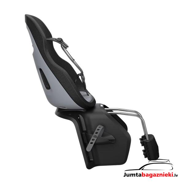Thule Yepp Nexxt 2 Maxi - Frame mount Thule Yepp Nexxt 2 Maxi - Frame mount