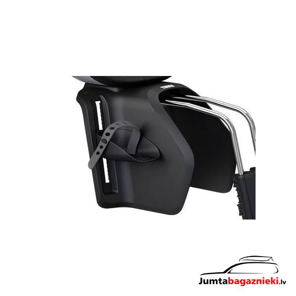 Thule Yepp Nexxt 2 Maxi - Frame mount Thule Yepp Nexxt 2 Maxi - Frame mount