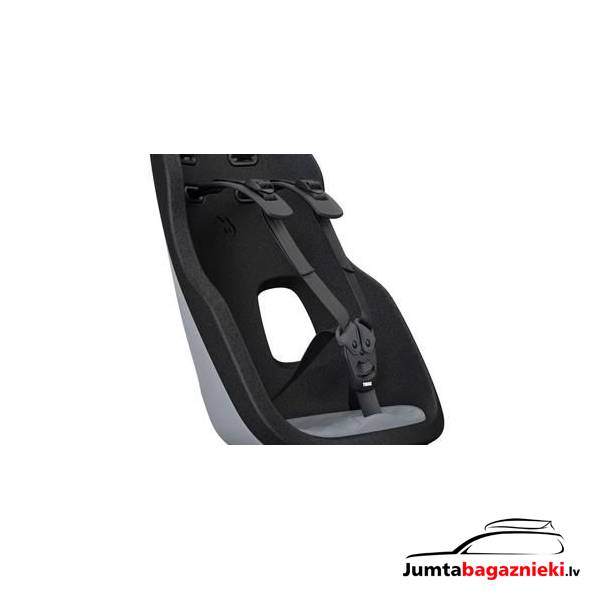 Thule Yepp Nexxt 2 Maxi - Frame mount Thule Yepp Nexxt 2 Maxi - Frame mount