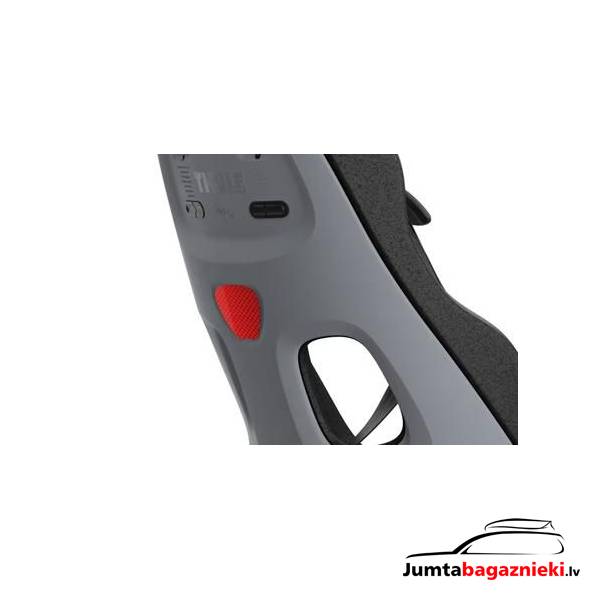 Thule Yepp Nexxt 2 Maxi - Frame mount Thule Yepp Nexxt 2 Maxi - Frame mount