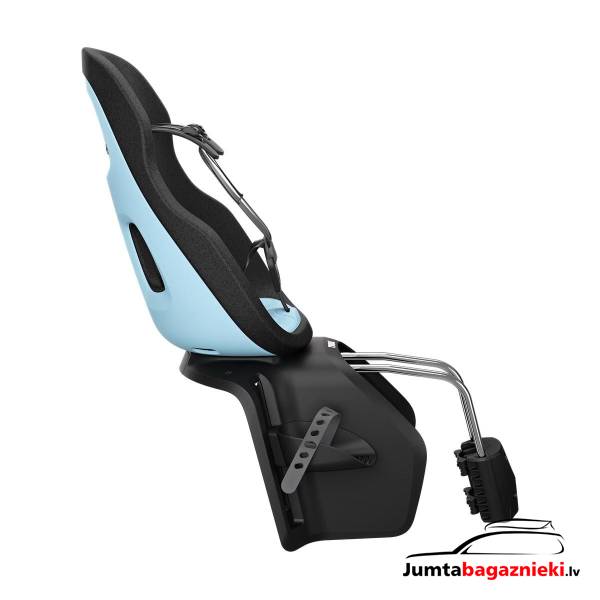 Thule Yepp Nexxt 2 Maxi - Frame mount Thule Yepp Nexxt 2 Maxi - Frame mount