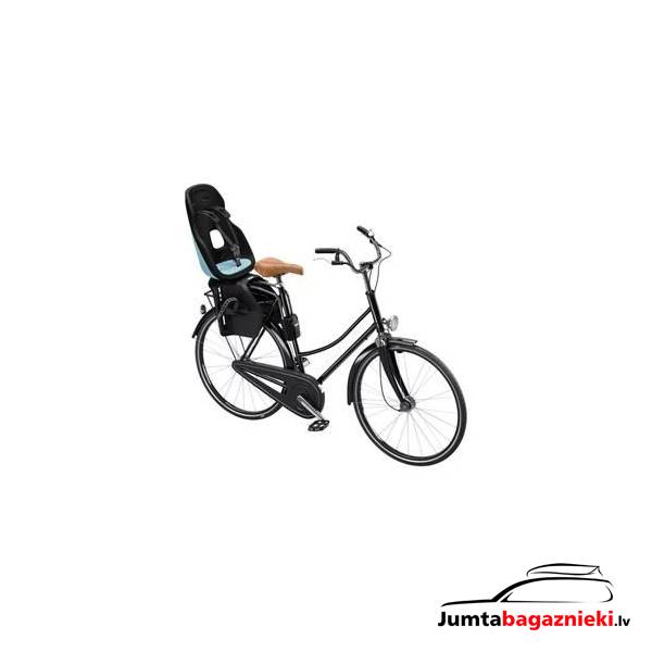 Thule Yepp Nexxt 2 Maxi - Frame mount Thule Yepp Nexxt 2 Maxi - Frame mount