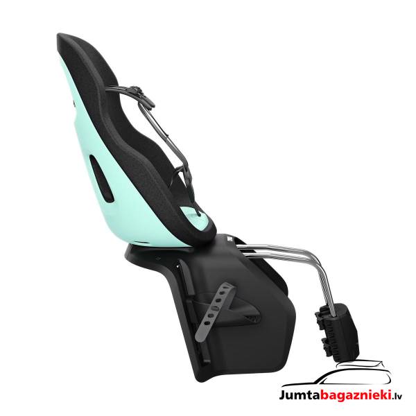 Thule Yepp Nexxt 2 Maxi - Frame mount Thule Yepp Nexxt 2 Maxi - Frame mount