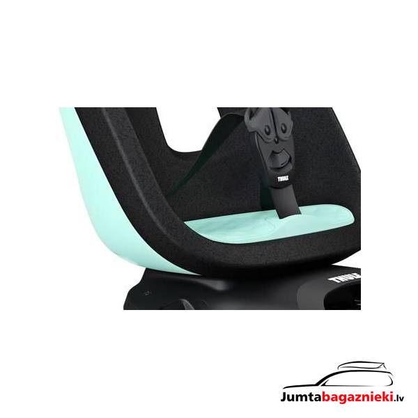 Thule Yepp Nexxt 2 Maxi - Frame mount Thule Yepp Nexxt 2 Maxi - Frame mount