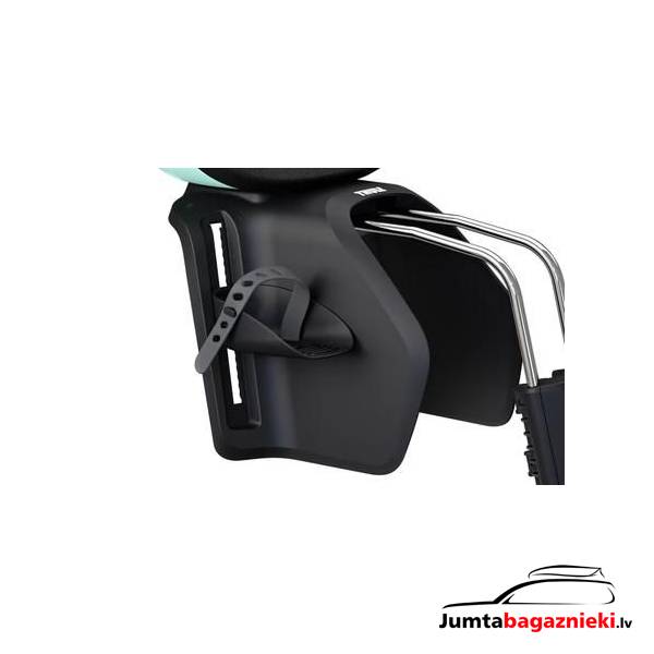 Thule Yepp Nexxt 2 Maxi - Frame mount Thule Yepp Nexxt 2 Maxi - Frame mount