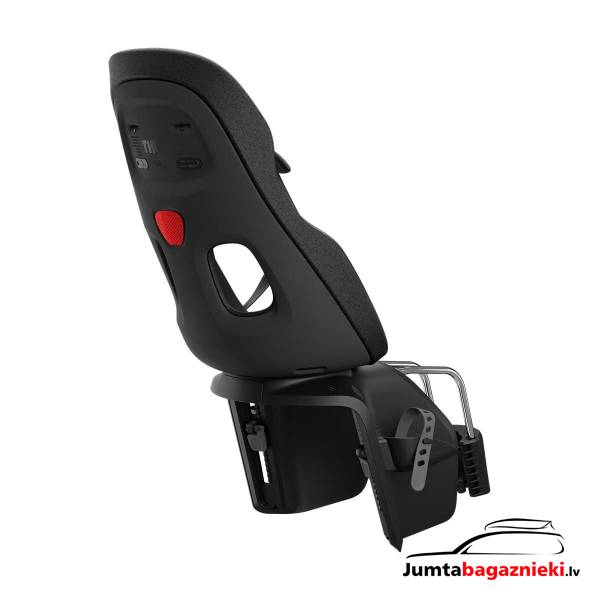 Thule Yepp Nexxt 2 Maxi - Frame mount Thule Yepp Nexxt 2 Maxi - Frame mount
