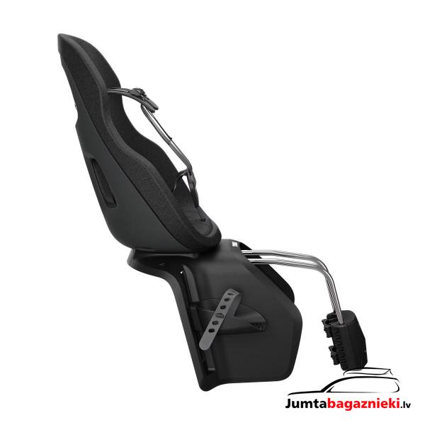 Thule Yepp Nexxt 2 Maxi - Frame mount Thule Yepp Nexxt 2 Maxi - Frame mount