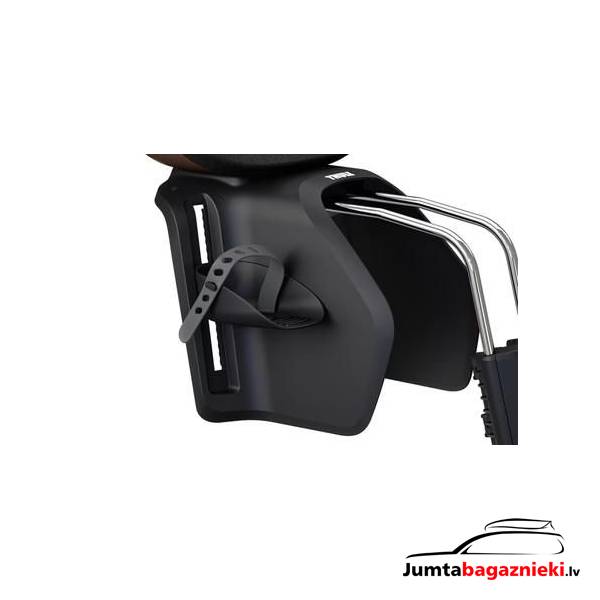 Thule Yepp Nexxt 2 Maxi - Frame mount Thule Yepp Nexxt 2 Maxi - Frame mount