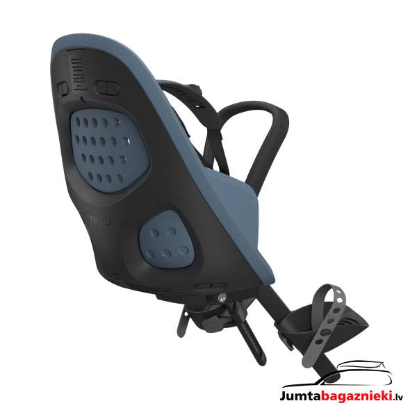 Thule Yepp 2 Mini Thule Yepp 2 Mini