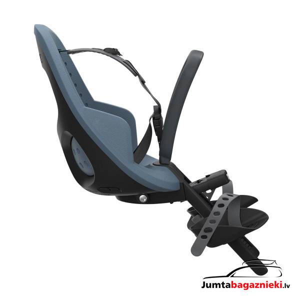 Thule Yepp 2 Mini Thule Yepp 2 Mini