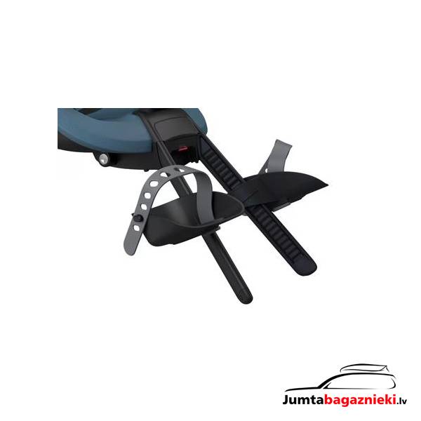 Thule Yepp 2 Mini Thule Yepp 2 Mini