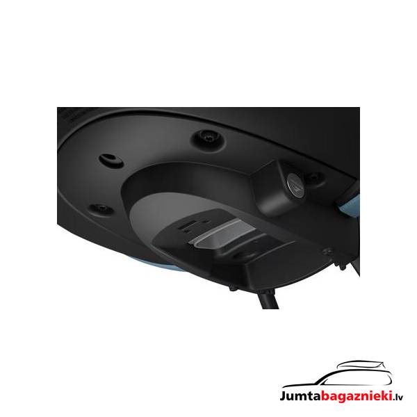Thule Yepp 2 Mini Thule Yepp 2 Mini