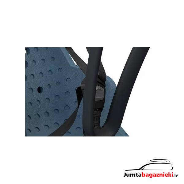Thule Yepp 2 Mini Thule Yepp 2 Mini