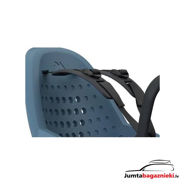 Thule Yepp 2 Mini Thule Yepp 2 Mini