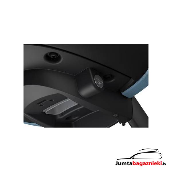 Thule Yepp 2 Mini Thule Yepp 2 Mini