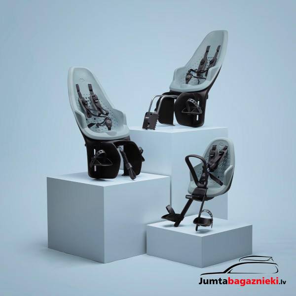 Thule Yepp 2 Mini Thule Yepp 2 Mini