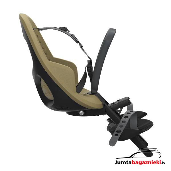 Thule Yepp 2 Mini Thule Yepp 2 Mini