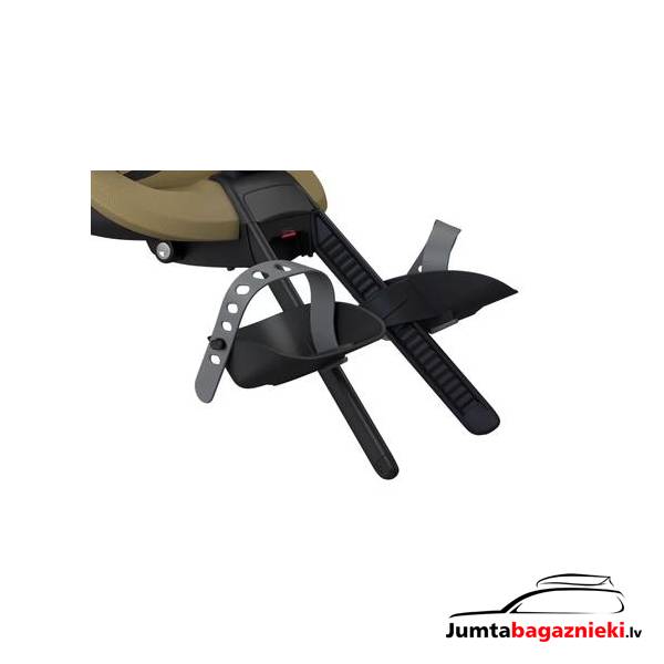 Thule Yepp 2 Mini Thule Yepp 2 Mini
