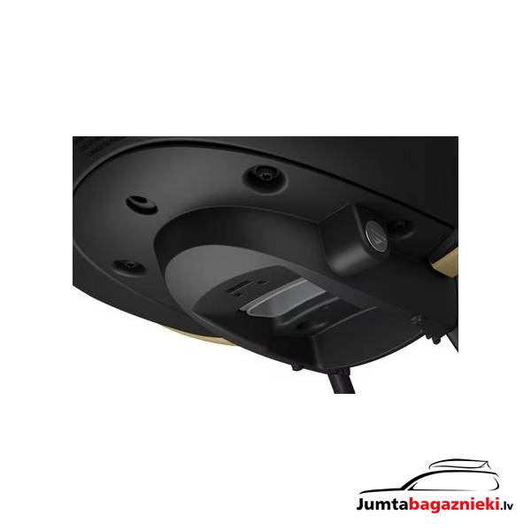 Thule Yepp 2 Mini Thule Yepp 2 Mini