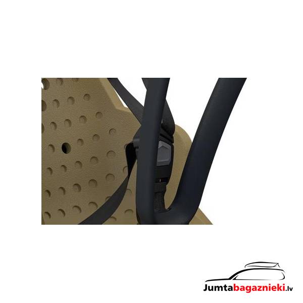Thule Yepp 2 Mini Thule Yepp 2 Mini