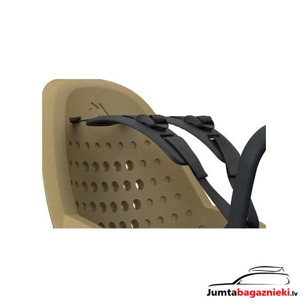 Thule Yepp 2 Mini Thule Yepp 2 Mini