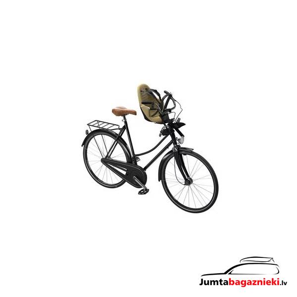 Thule Yepp 2 Mini Thule Yepp 2 Mini