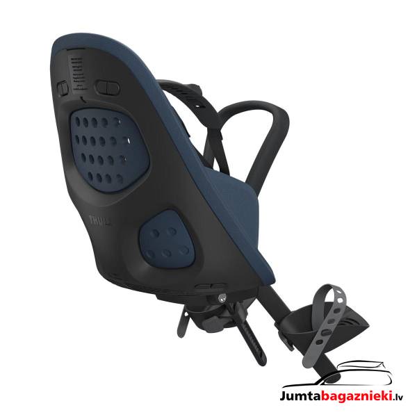 Thule Yepp 2 Mini Thule Yepp 2 Mini