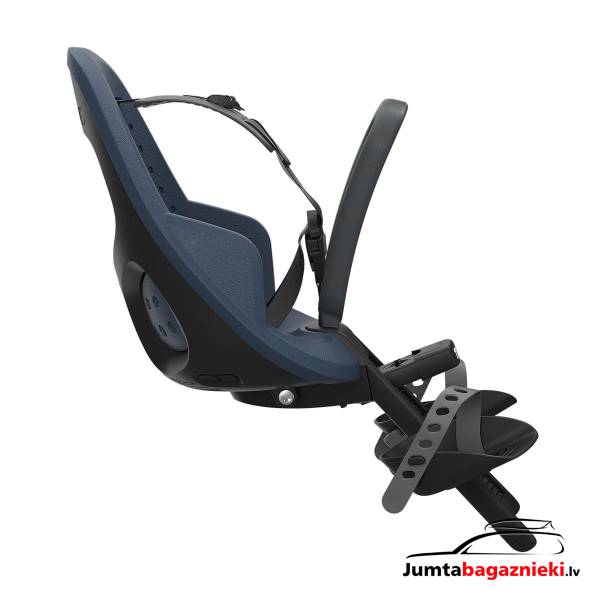 Thule Yepp 2 Mini Thule Yepp 2 Mini