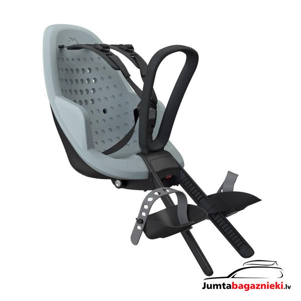 Thule Yepp 2 Mini