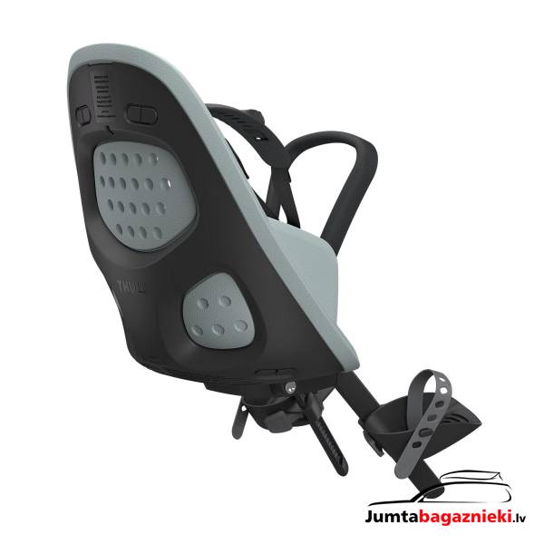 Thule Yepp 2 Mini Thule Yepp 2 Mini