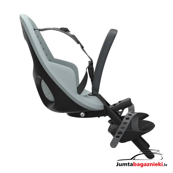 Thule Yepp 2 Mini Thule Yepp 2 Mini