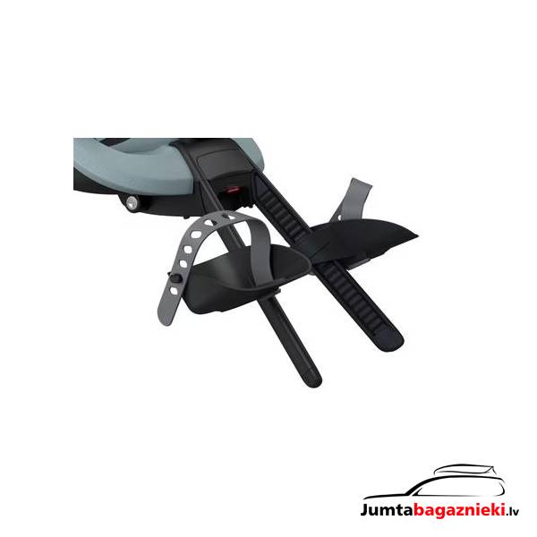 Thule Yepp 2 Mini Thule Yepp 2 Mini