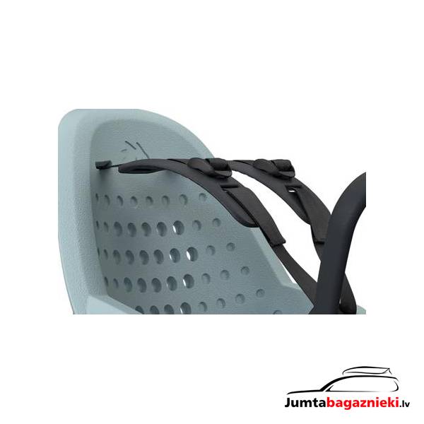 Thule Yepp 2 Mini Thule Yepp 2 Mini