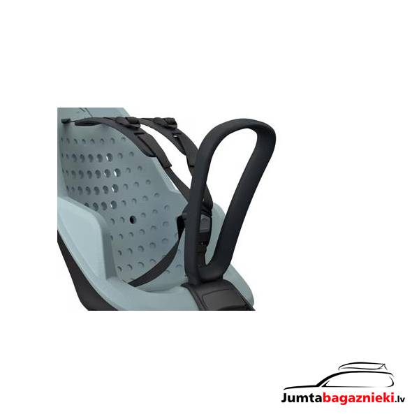 Thule Yepp 2 Mini Thule Yepp 2 Mini