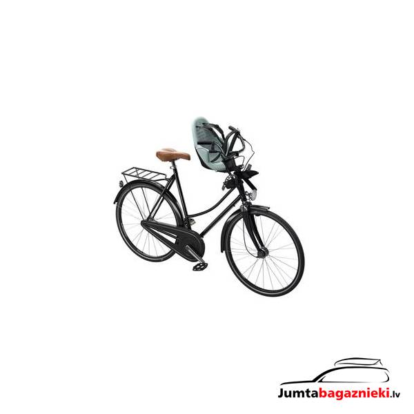 Thule Yepp 2 Mini Thule Yepp 2 Mini