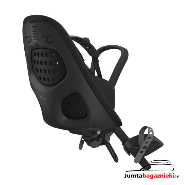 Thule Yepp 2 Mini Thule Yepp 2 Mini